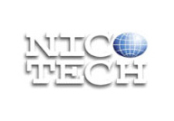 Nicotech