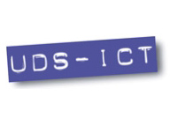 UDS-ICT
