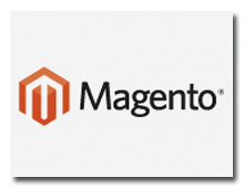 Magento XML/CSV/XLS import tool