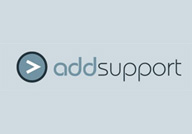 Add Support