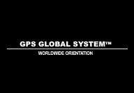 GPS Global System