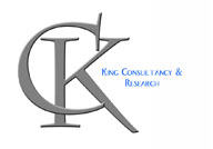 King Consultancy