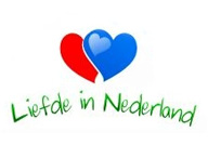 Liefde In Nederland